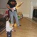 Chris Huffman Photo 8