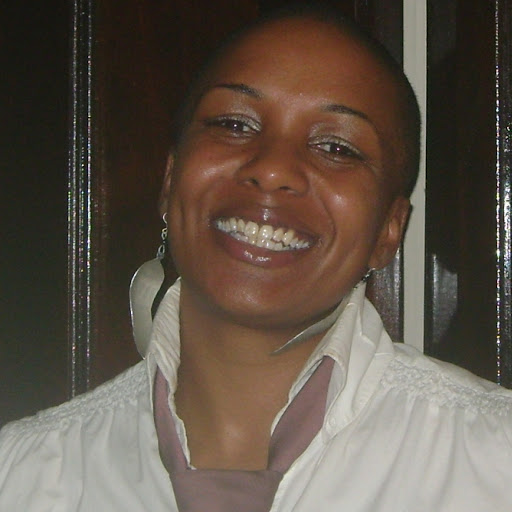 Tiffany Traylor Photo 7
