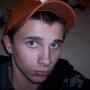 David Colvin Photo 39