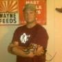 Patrick Fairchild Photo 24