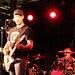 John Ullrich Photo 9