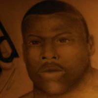 John Chism Photo 14
