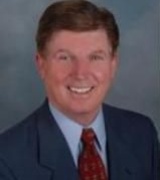 John Hacker Photo 4