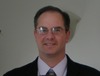Edward Cook Photo 10