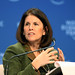 Nora Johnson Photo 3