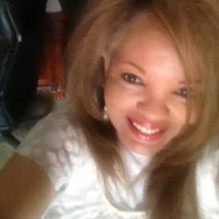 Cynthia Ferrell Photo 29