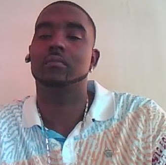 Kory Brown Photo 10