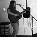 Elizabeth Artz Photo 11