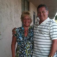 Debbie Hastings Photo 17