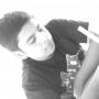 Reynaldo Hernandez Photo 12