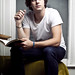 Robbie Christian Photo 11