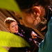 Laura Mcmillan Photo 13