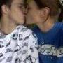 Laura Copenhaver Photo 12