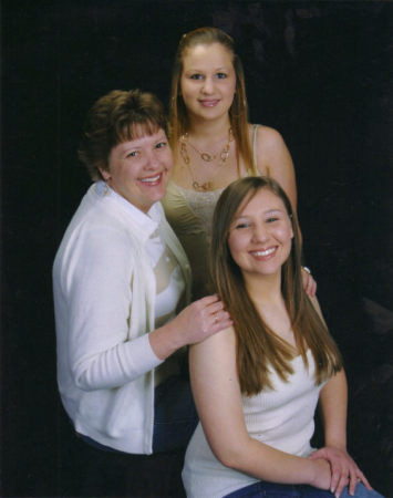 Rhonda Anderson Photo 20