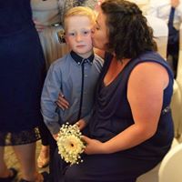 Jeanette Graham Photo 33
