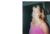 Betty Townsend Photo 27