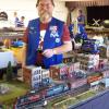 Lynn Mccurdy Photo 18