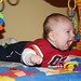 Blake Weeks Photo 6