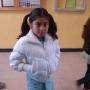 Lidia Mata Photo 25
