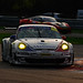 Patrick Gruber Photo 18