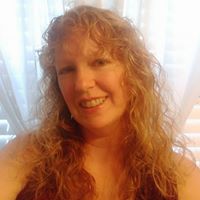 Jennifer Crocker Photo 23