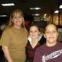 Elizabeth Mcginn Photo 6