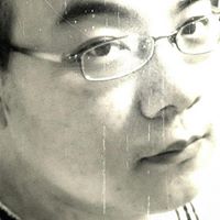 Ben Cheng Photo 23