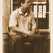 Barbara Schaefer Photo 18