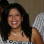 Christine Goodwin Photo 14