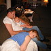 Jennifer Mcwilliams Photo 44