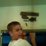 Benjamin Mcdaniel Photo 30