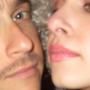 Brian Roberts Photo 49