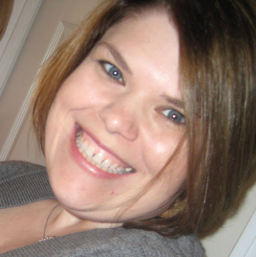 Heather Jones Photo 24