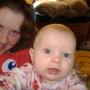 Suzanne Aldrich Photo 3