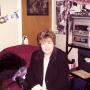 Eileen Simpson Photo 4