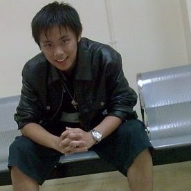 Anthony Samuel Photo 17