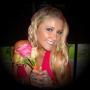 Elizabeth Pruitt Photo 31