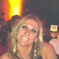 Heather Garza Photo 18