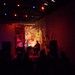 Daniel Cristea Photo 20
