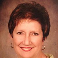 Nancy Robbins Photo 36