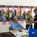 David Flack Photo 10
