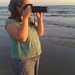 Amanda Sullivan Photo 18