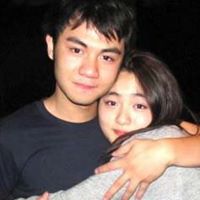 James Tung Photo 5