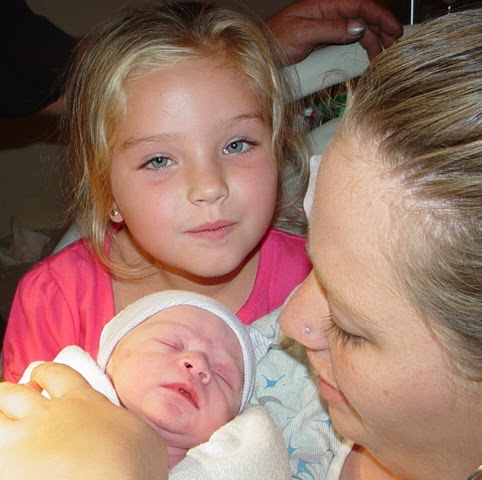 Darlene Womble Photo 4