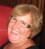 Denise Beck Photo 9