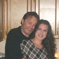 Jason Tackett Photo 16