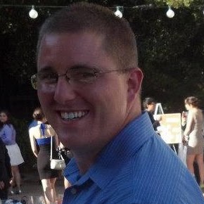 Andrew Hendrickson Photo 14