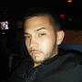 Steven Volpe Photo 12
