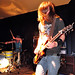 Anthony Keyes Photo 27