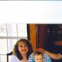Kaye Taylor Photo 4